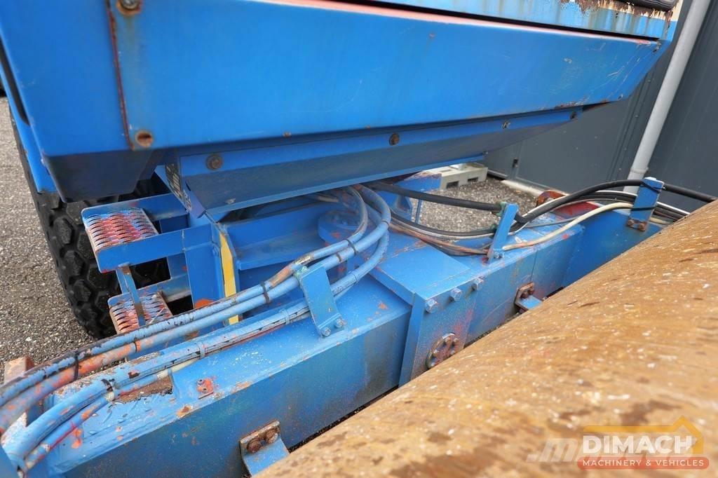 Hamm 2314 SD Cilindros Compactadores tandem