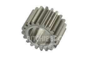 CAT - pinion - 9R2422 Transmissão