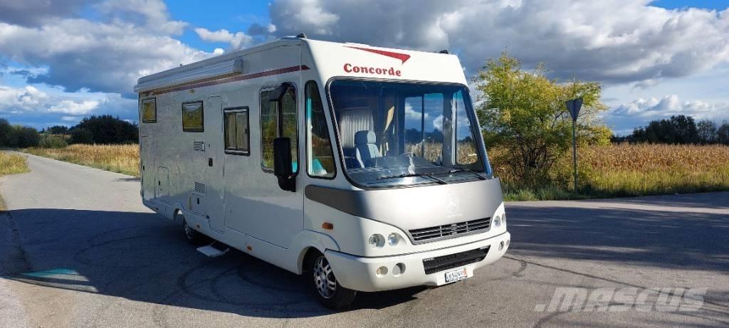 Iveco Daily Carros Ligeiros