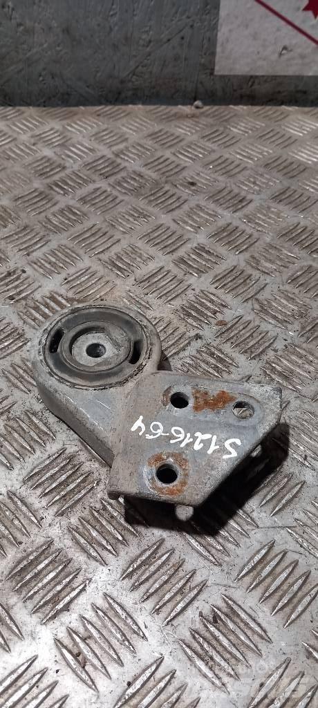 Scania R 440   1791181 Radiadores camiões e carrinhas