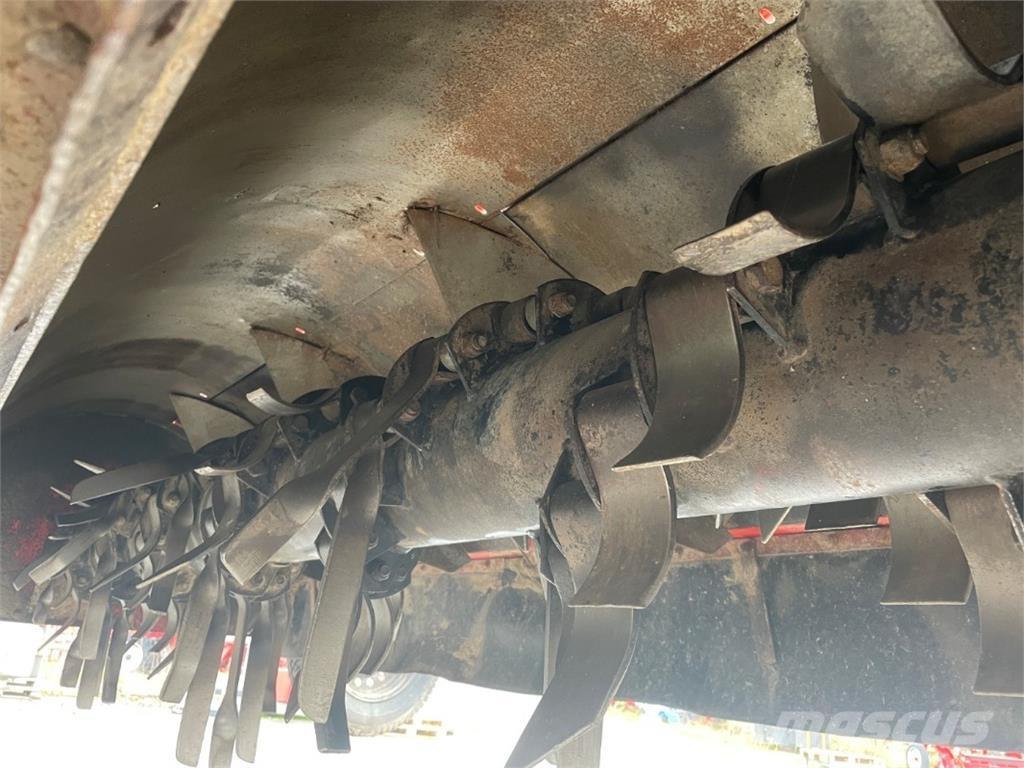 Grimme KS 75-4 Equipamentos para Batata - Outros