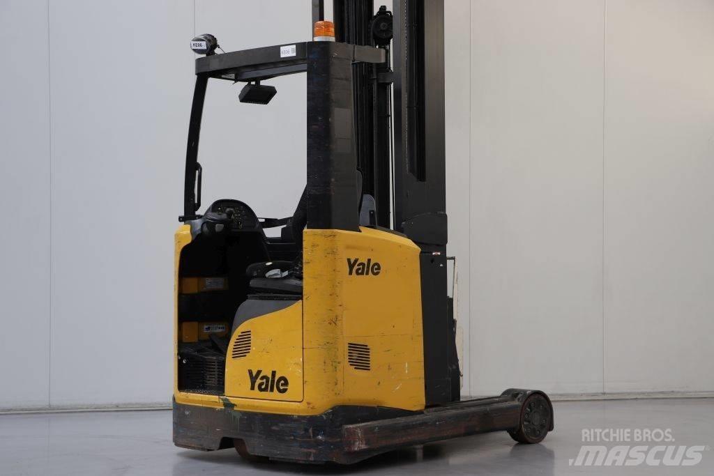 Yale MR20HD Empilhadores Elevadores