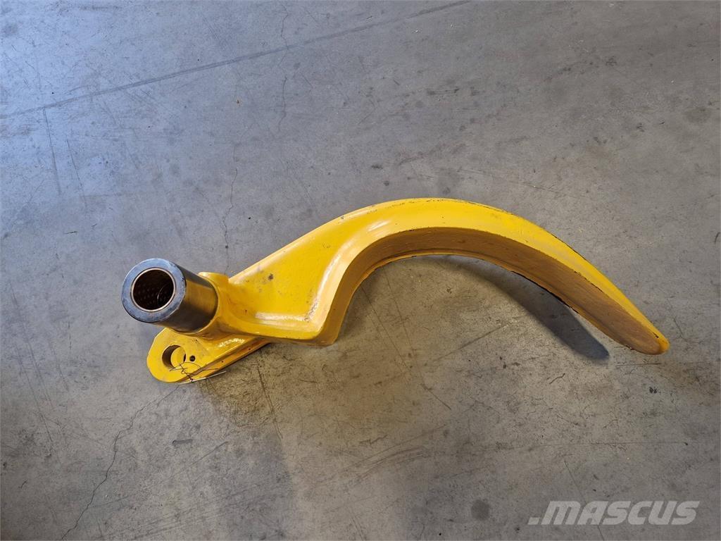 Ponsse AM01568 Garras