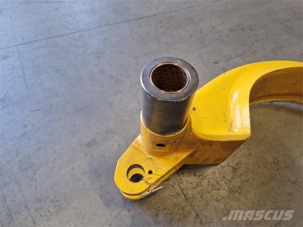 Ponsse AM01568 Garras