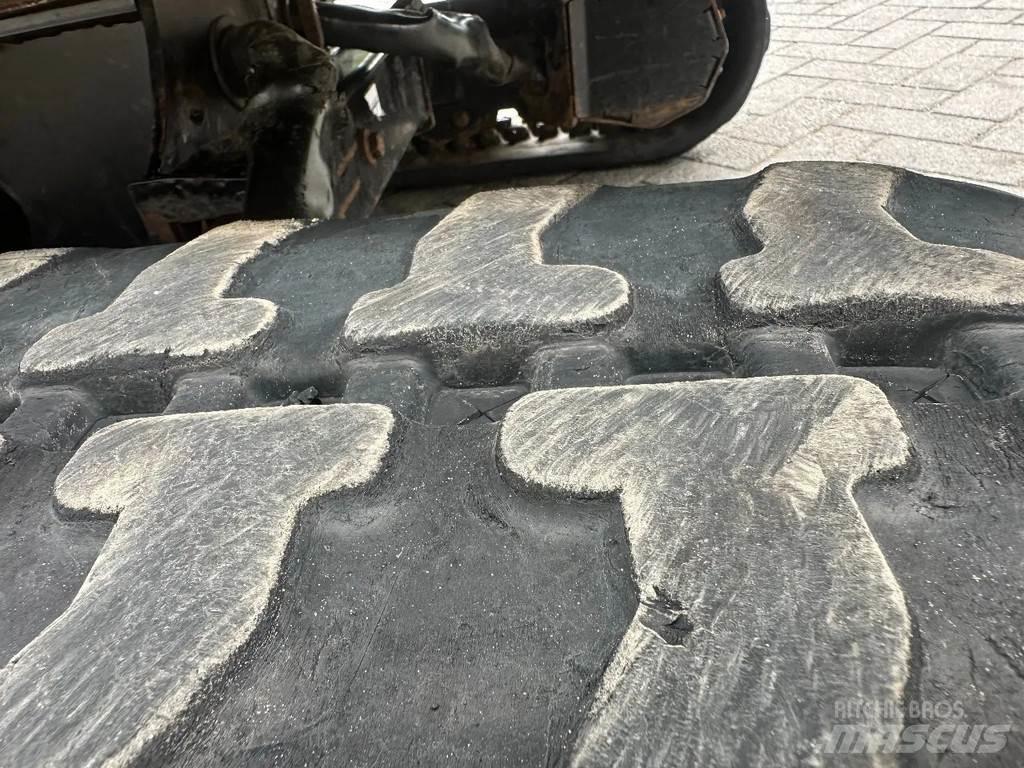 JCB 19 c1 Mini Escavadoras <7t