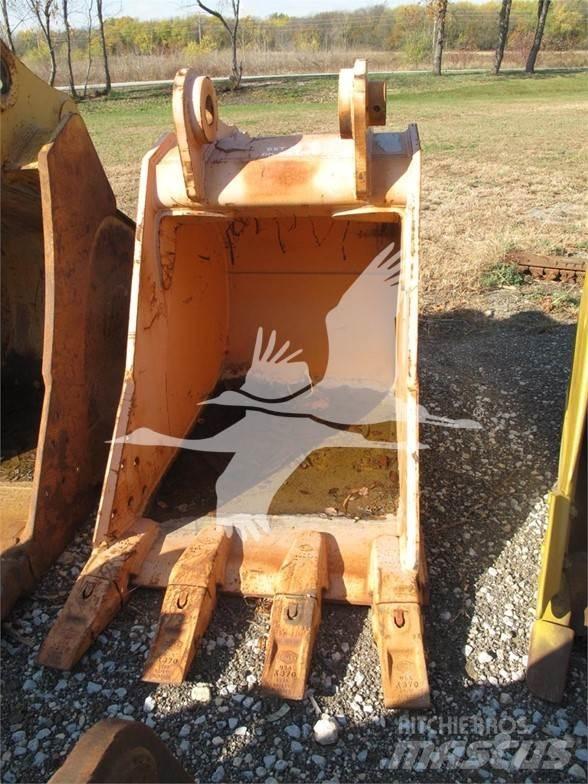  BD SK350 Baldes