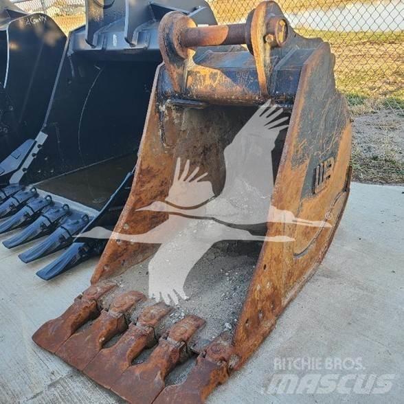  BD SK350 Baldes