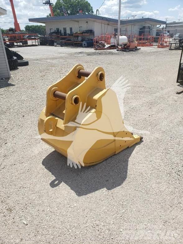  JZ 36 .9YD Baldes