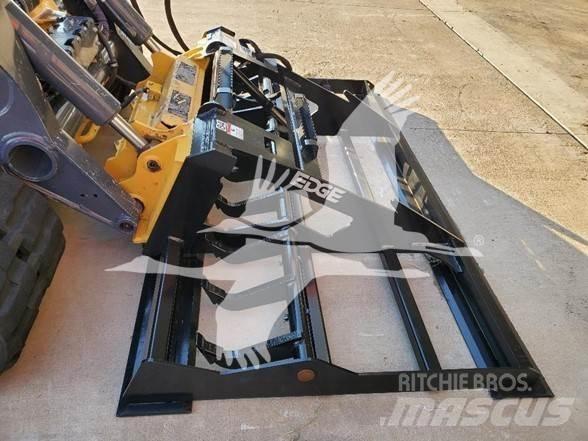  JZ 500989 Baldes