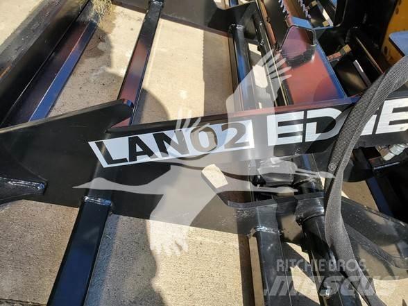  JZ 500989 Baldes