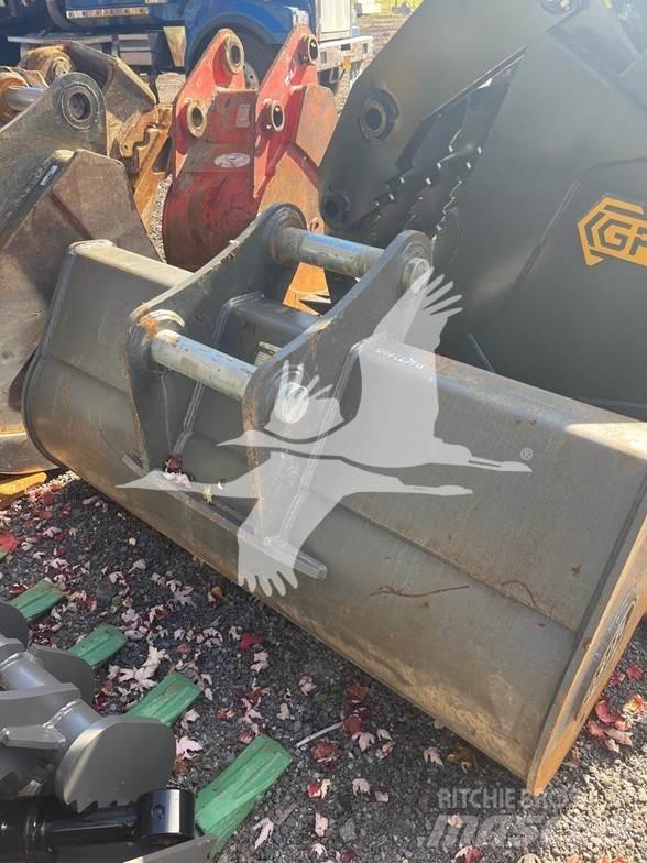  ORIEL 20TON Baldes