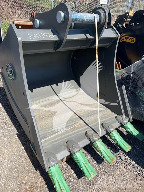  Oriel 210X4 Baldes