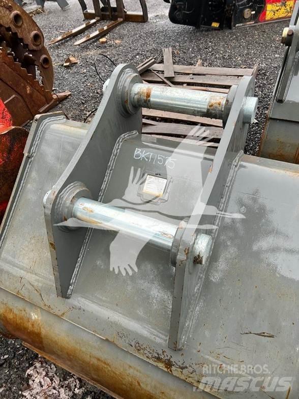  Oriel 210X4 Baldes