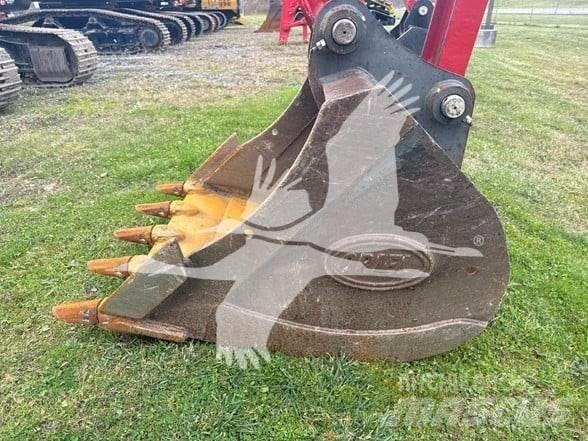  Oriel 42 DIG Baldes