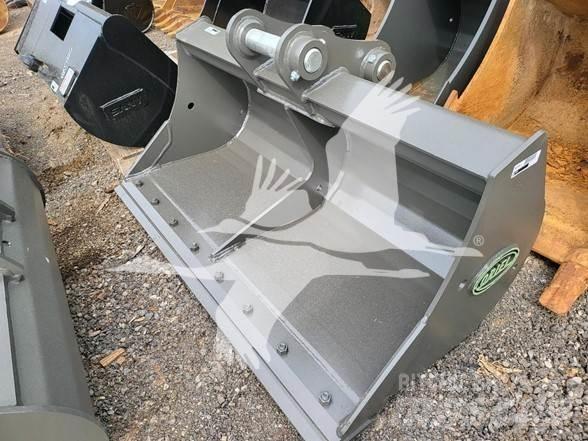  Oriel SY50 Baldes