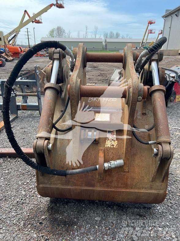  R&D 42 Baldes