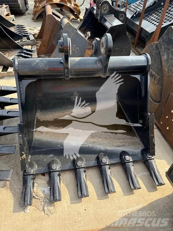  R&D ZX 135US-6 Baldes