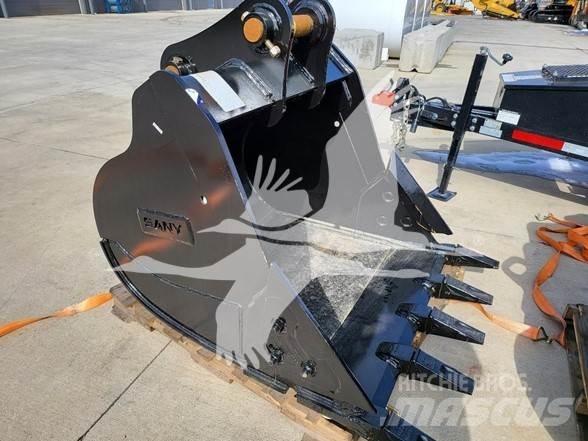 Sany SY135 Escavadoras de rastos