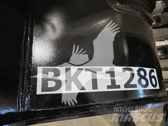 Sany SY215/225 Baldes
