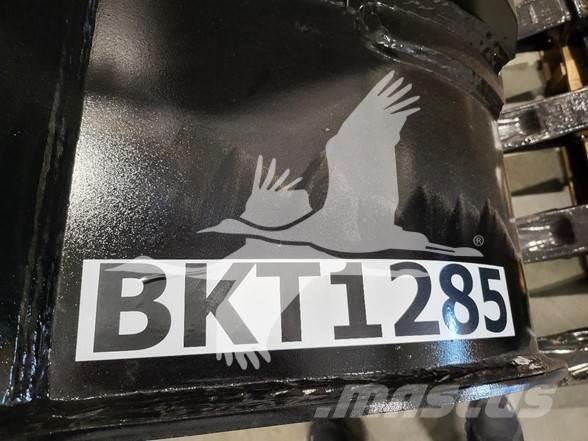 Sany SY215/225 Baldes