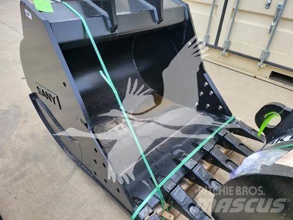 Sany SY215/225 Baldes