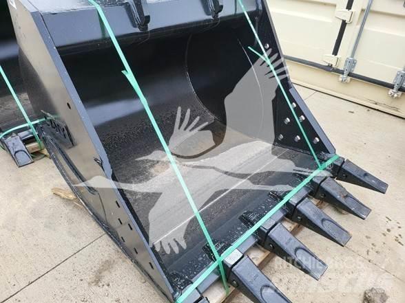 Sany SY215/225 Baldes