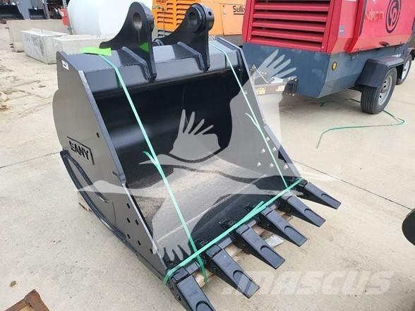 Sany SY215/225 Baldes