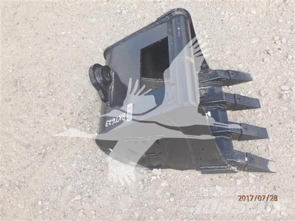 TAG SK 17SR-5E Baldes