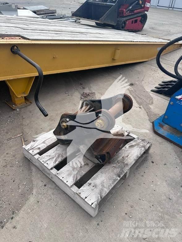 TAG SK35SR-5 Baldes