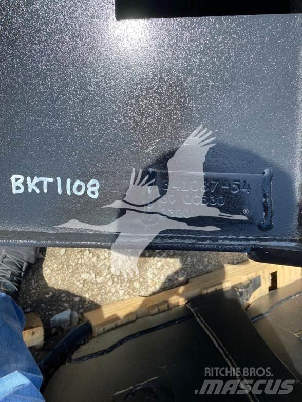 TAG SK85CS-7 Baldes