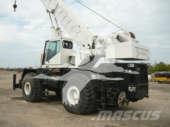 CAT 289D Carregadoras de direcção deslizante