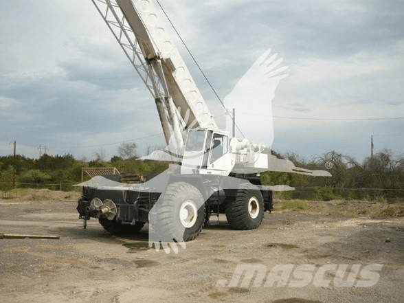 CAT 289D Carregadoras de direcção deslizante