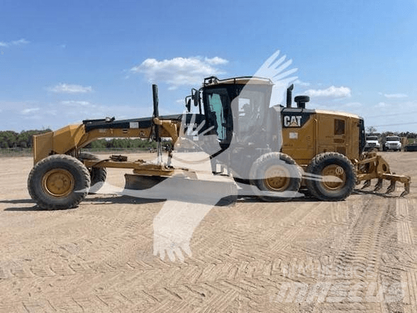 CAT 320 Escavadoras de rastos