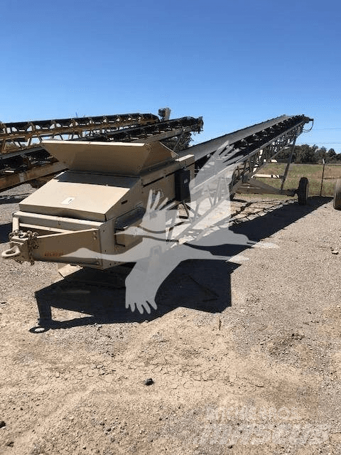CAT 365CL Escavadoras de rastos