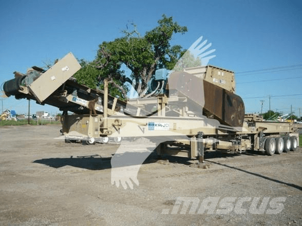John Deere 850K Dozers - Tratores rastos