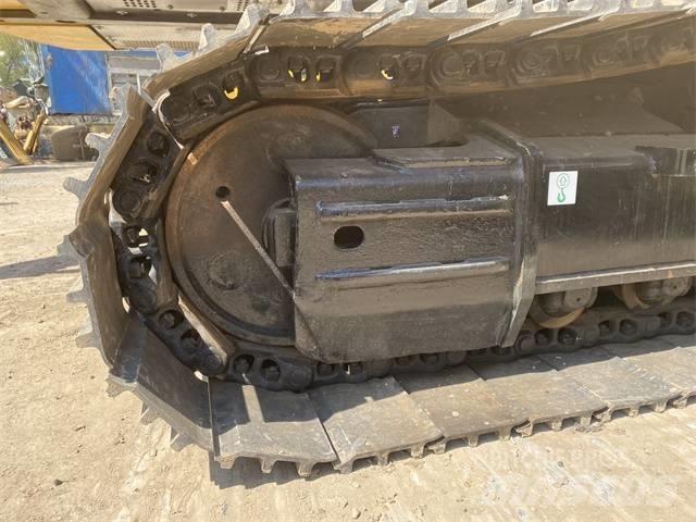 Sany SY 305 H Escavadoras de rastos
