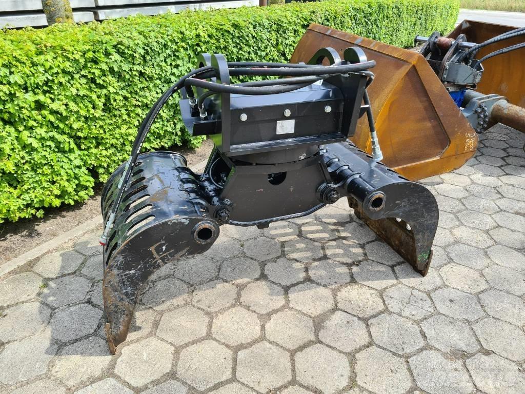 Zijtveld 600d Garras