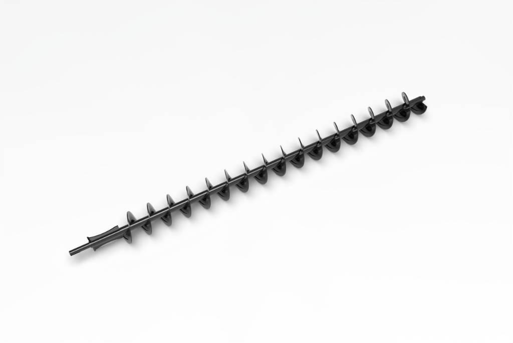 PW 351391.1 Acessórios de ceifeiras debulhadoras