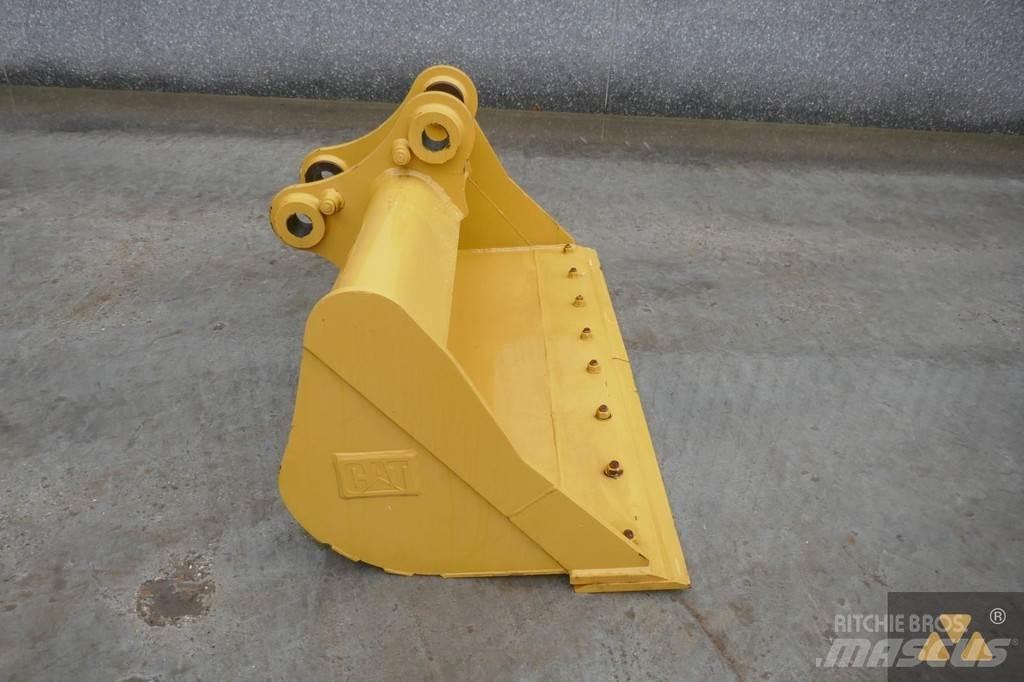 CAT 315 Bucket Baldes