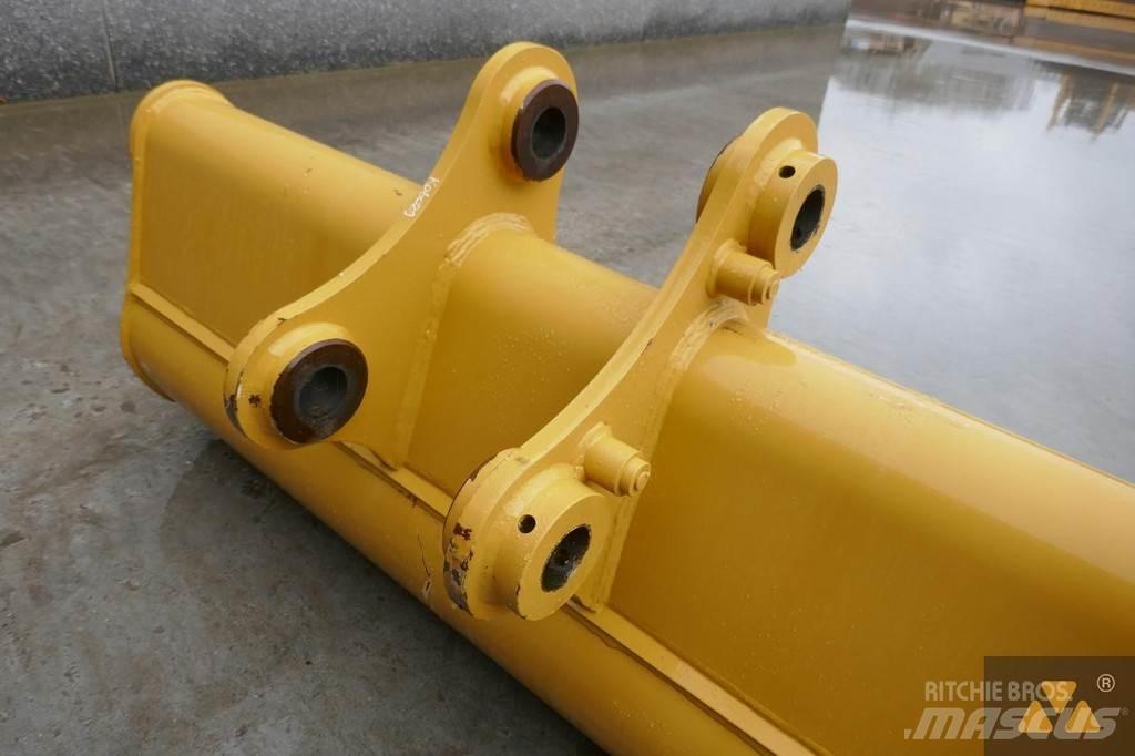CAT 315 Bucket Baldes