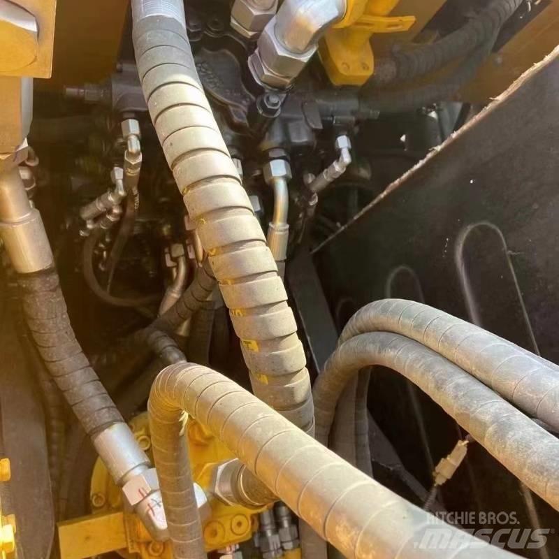 Sany SY 95 C Escavadoras de rastos