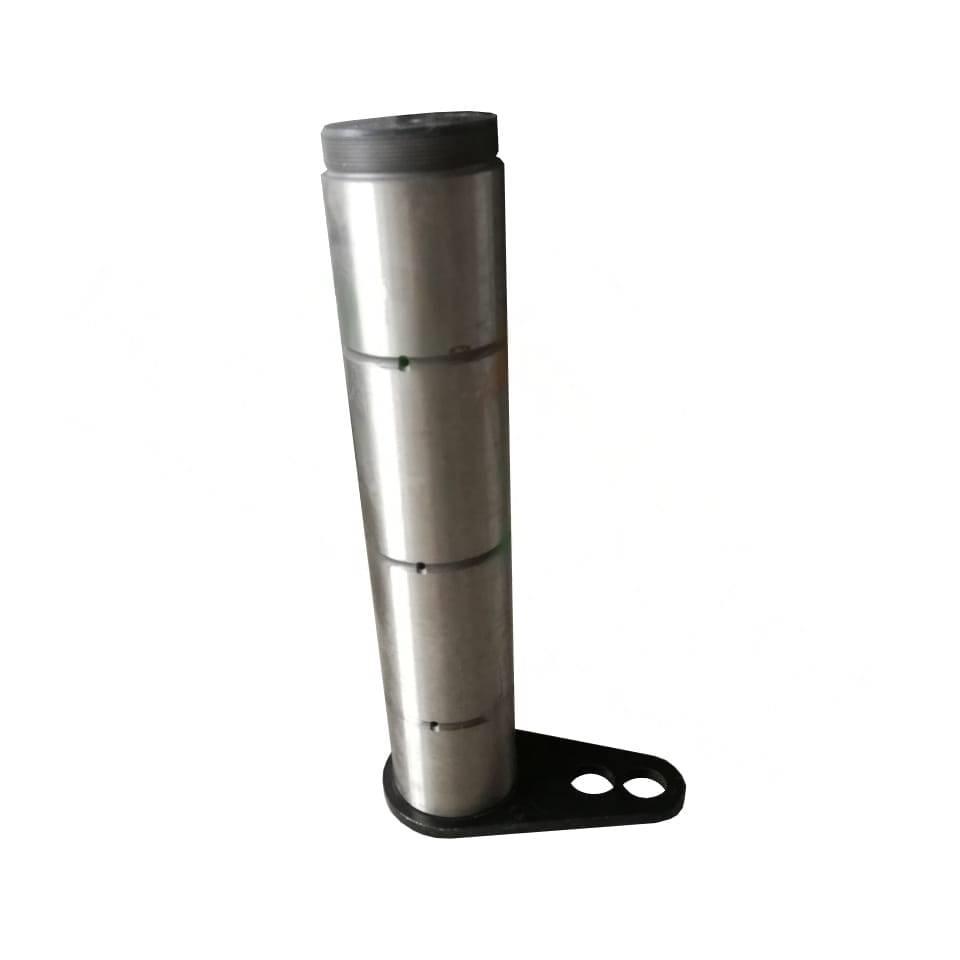  Sworzeń F658820 Lanças e braços dippers