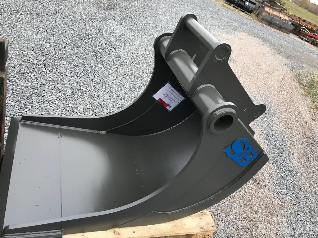 SB VA Skopa S60 Baldes