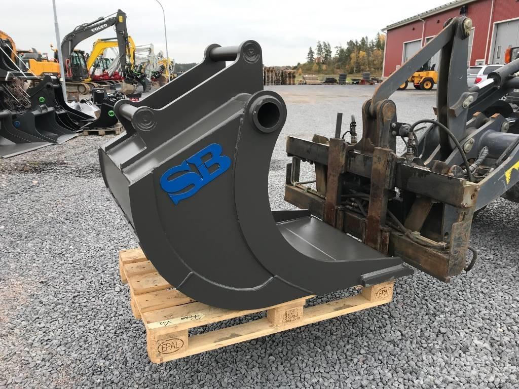 SB VA Skopa S60 Baldes