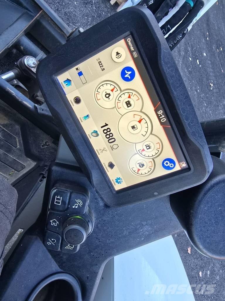 Bobcat E42 Mini Escavadoras <7t