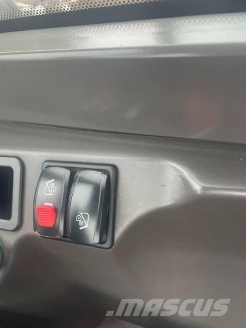 Volvo ECR 25 D Mini Escavadoras <7t