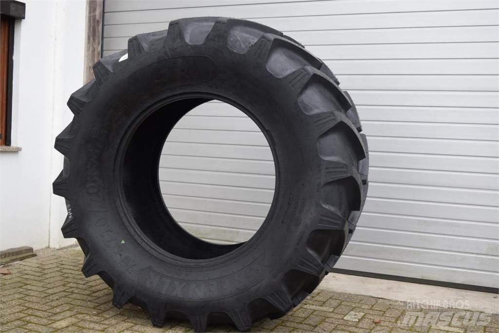  710/70R38 ***GRI*** Pneus Agrícolas