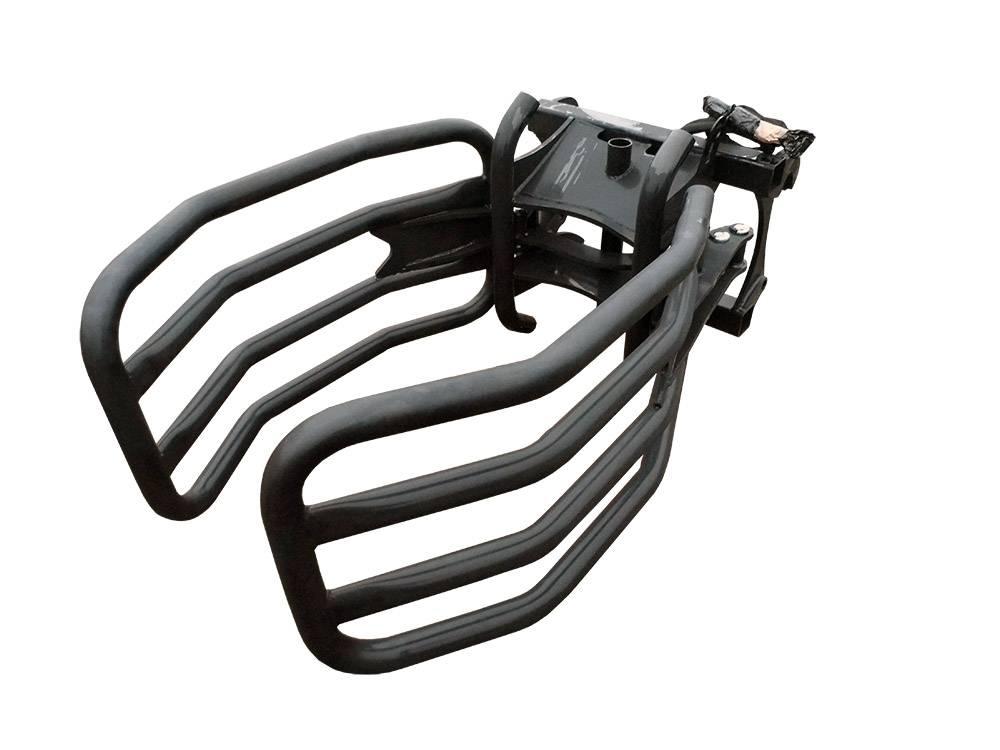  IM BALGRIP XL Acessórios de carregadora frontal