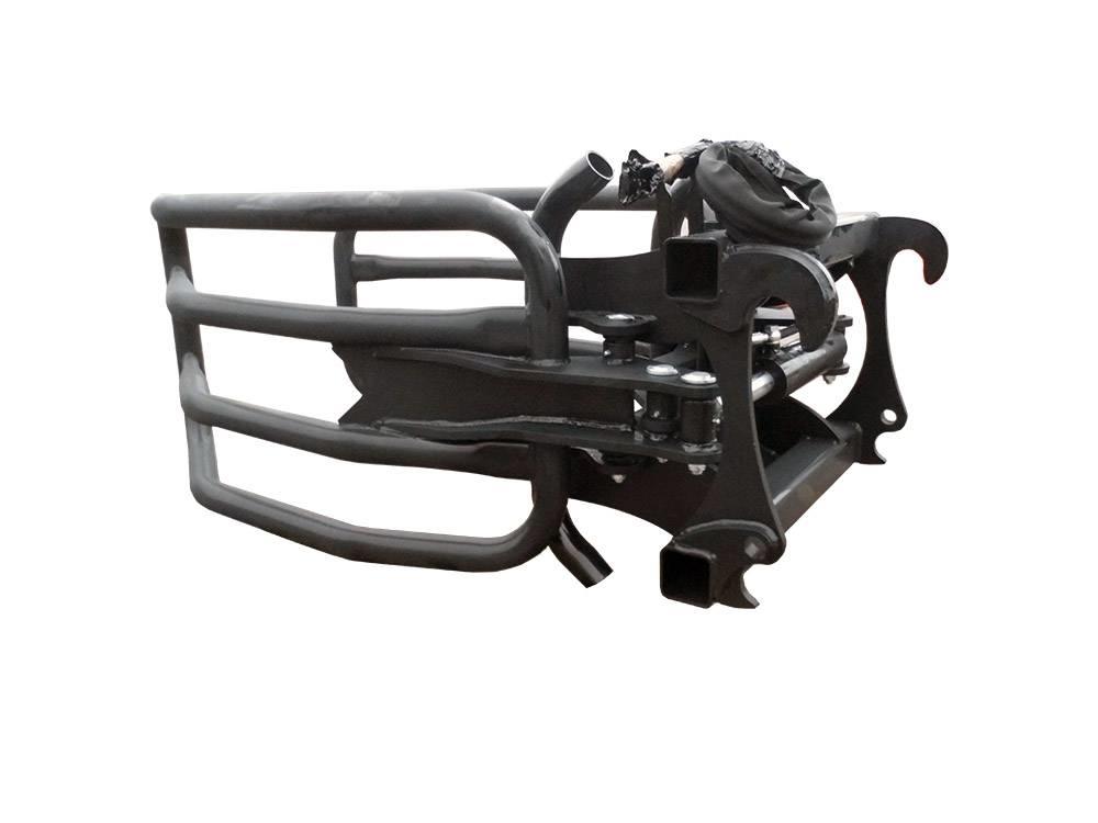  IM BALGRIP XL Acessórios de carregadora frontal