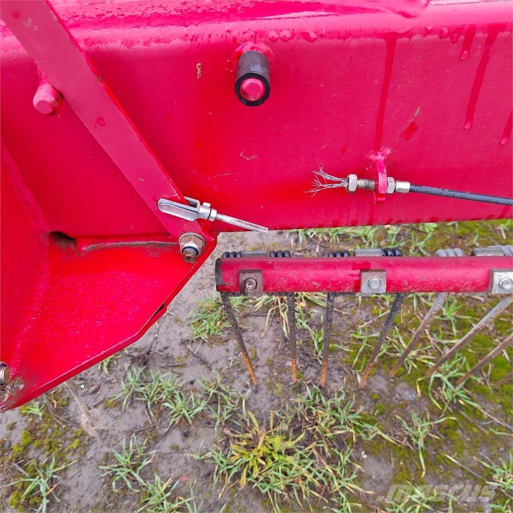 JF R 1405 S Gadanheiras-fileiras